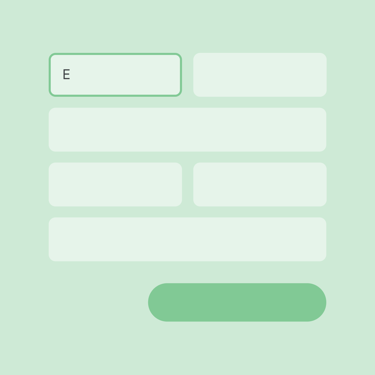 Google Chrome The Fast & Secure  Browser Built to be Yours